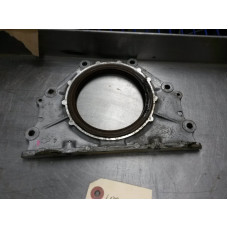108M025 Rear Oil Seal Housing For 00-03 Toyota Camry 3.0 1138120010 108M025 Rear Oil Seal Housing For 00-03 Toyota Camry 3.0 1138120010
